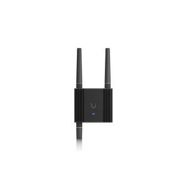 Ubiquiti LTE-Router Mobile Ultra