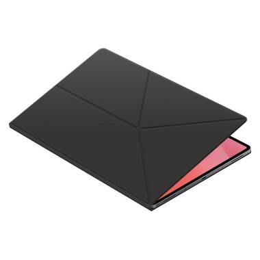 Samsung Tablet Book Cover Smart Galaxy Tab S11 Ultra Black
