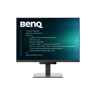 BenQ Monitor RD280U