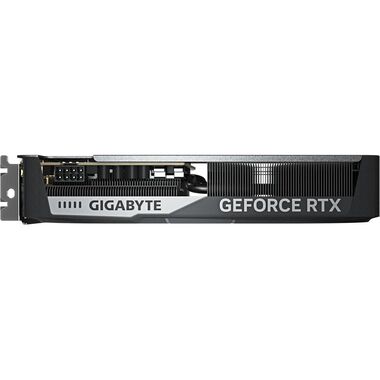 Gigabyte Carte graphique GeForce RTX 5060 Ti EAGLE OC 16G