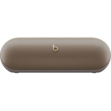 Apple Beats Pill Wireless Speaker Champagne Gold
