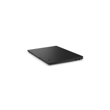 Lenovo Notebook ThinkPad E16 Gen 3 (Intel) Copilot+ PC