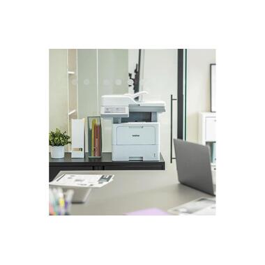 Brother multifunction printer MFC-L6910DN