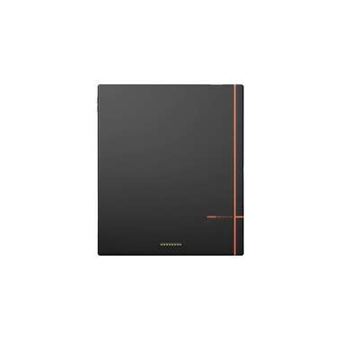 Boox eReader Note Air5 C Black