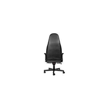 noblechairs Chaise de gaming ICON Noir