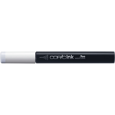 COPIC Ink Refill 2107613 C-3 - Cool Grey No.3