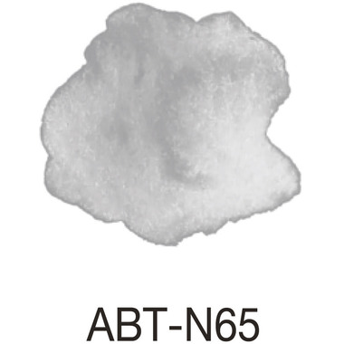 TOMBOW Dual Brush Pen ABT N65 cool grey 5