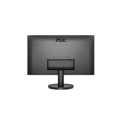 AOC Monitor 24B3CA2