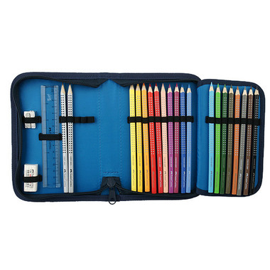 FUNKI Etui 6012.509 Soccer