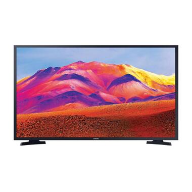 Samsung TV UE32T5370 CDXZG 32", 1920 x 1080 (Full HD), LED-LCD)