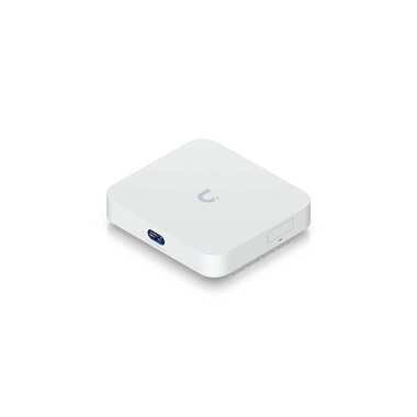 Ubiquiti VPN-Gateway UCG-MAX 512 GB SSD