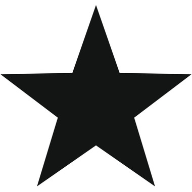 URSUS Motifs magiques à gratter 24540004F Noël