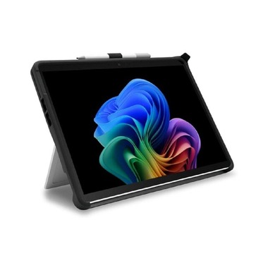 Kensington Tablet Back Cover BlackBelt EQ