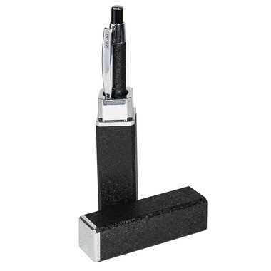 ONLINE Penna sfera 43030 Graphite Pen,nero