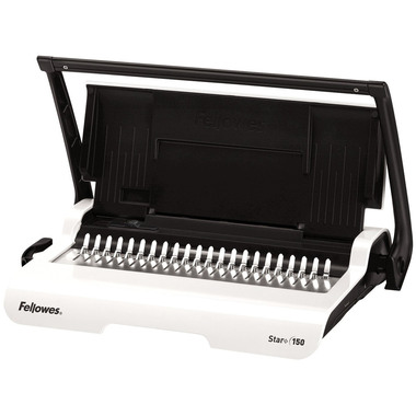 FELLOWES App.reliure Star+ A4 5627501