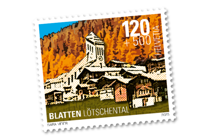 home_teasercard_blatten_de.png