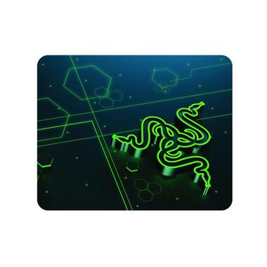 Razer Gaming-Mausmatte Goliathus Mobile Schwarz