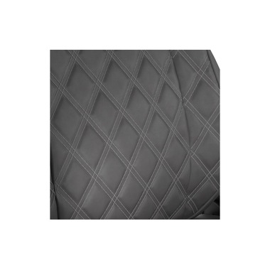 Corsair Gaming-Stuhl TC500 Luxe Shadow