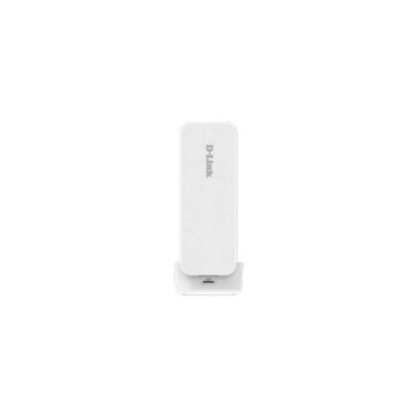 D-Link Adaptateur USB D501 5G NR