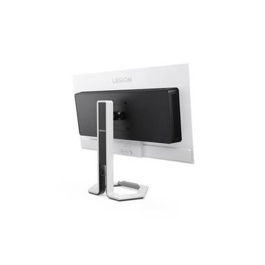 Monitor Lenovo Legion Pro 27Q-10