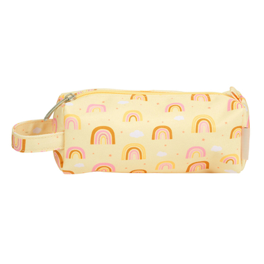 ALLC Trousse PERAMC13 Rainbows