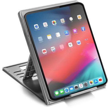 KENSINGTON SmartFit Laptopstand K50421EU Easy Riser Go 14inch