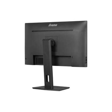 iiyama Moniteur ProLite XUB2792UHSU-B6