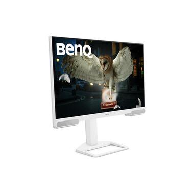 BenQ Moniteur EW3290U 31.2 ", 3840 x 2160 (Ultra HD 4K)