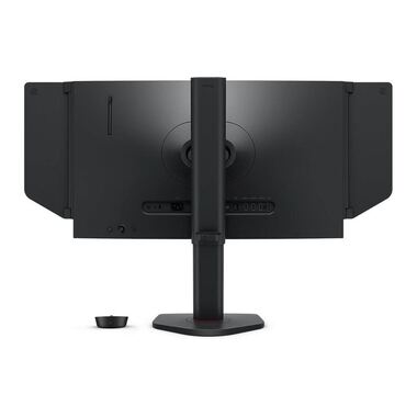 BenQ Monitor ZOWIE XL2586X+