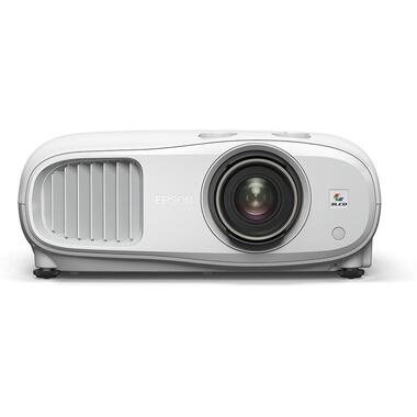 Epson Projektor EH-TW7100