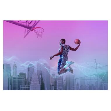 Panasonic Bluetooth Speaker SC-BMAX10E Schwarz