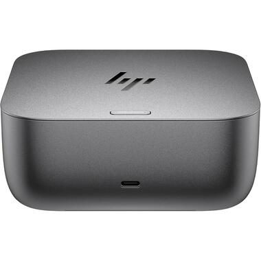 HP Dockingstation Thunderbolt 4 Ultra 280 W G6 Dock