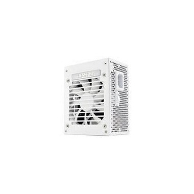 Lian Li Power Supply Lian Li SP750 V2 Gold 750 W White