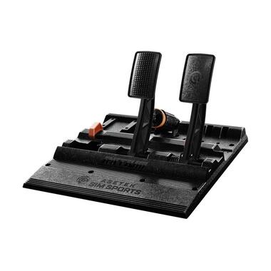 Asetek Racing Racing Bundle PC Direct-Drive
