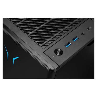 Erazer PC de gaming Bandit P20 (MD35490)