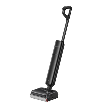 Dreame T14 Pro