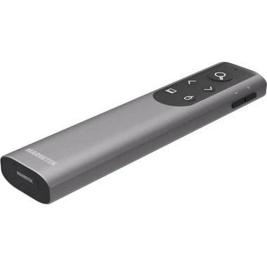 Marmitek Présentoir WPR 400