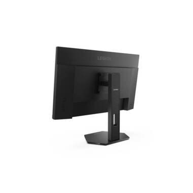 Lenovo Monitor Legion 27QD-10