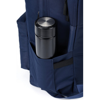 NITRO Rucksack Urban Plus 878089-110 night sky 46x31x17cm