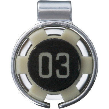 SAKURA Fineliner Pigma Micron 0,35mm XSDK0349 noir