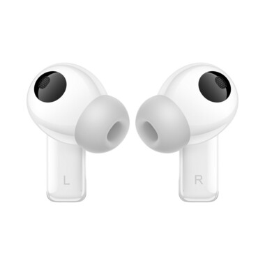 HUAWEI FreeBuds Pro 4 White