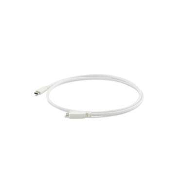 LMP USB 3.0-Kabel USB-C - Micro-USB B 1 m