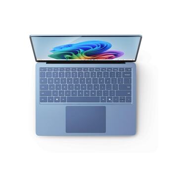 Microsoft Surface Laptop 7. Edition 13.8" (X Plus, 16 GB, 512 GB)