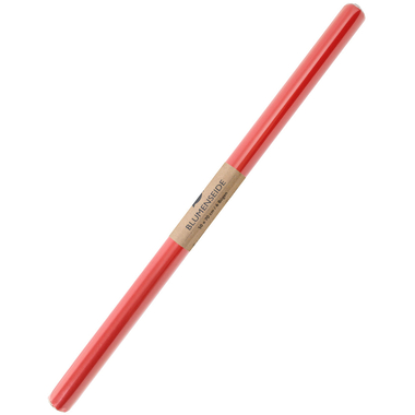 I AM CREATIVE Seidenpapier 4073.05 50x70cm, rot