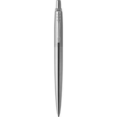 PARKER Stylo à bille IM CC M 1953170 Stainless steel