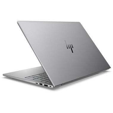 HP ZBook 8 G1i 16 A3ZX8ET