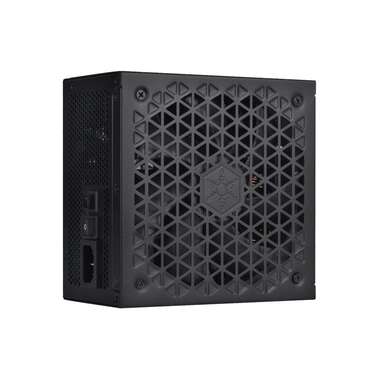 SilverStone alimentatore HELA 1200R 1200 W