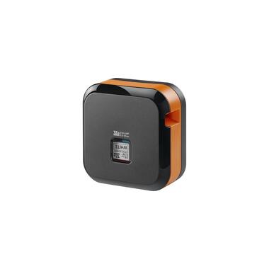 Brother etichettatrice PT-E720BT