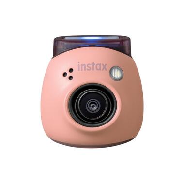 Fotocamera Fujifilm Instax Pal Rosa