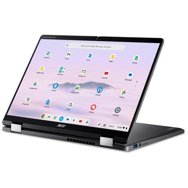 Acer Chromebook Spin 714 (CP714-1HN-52XH)